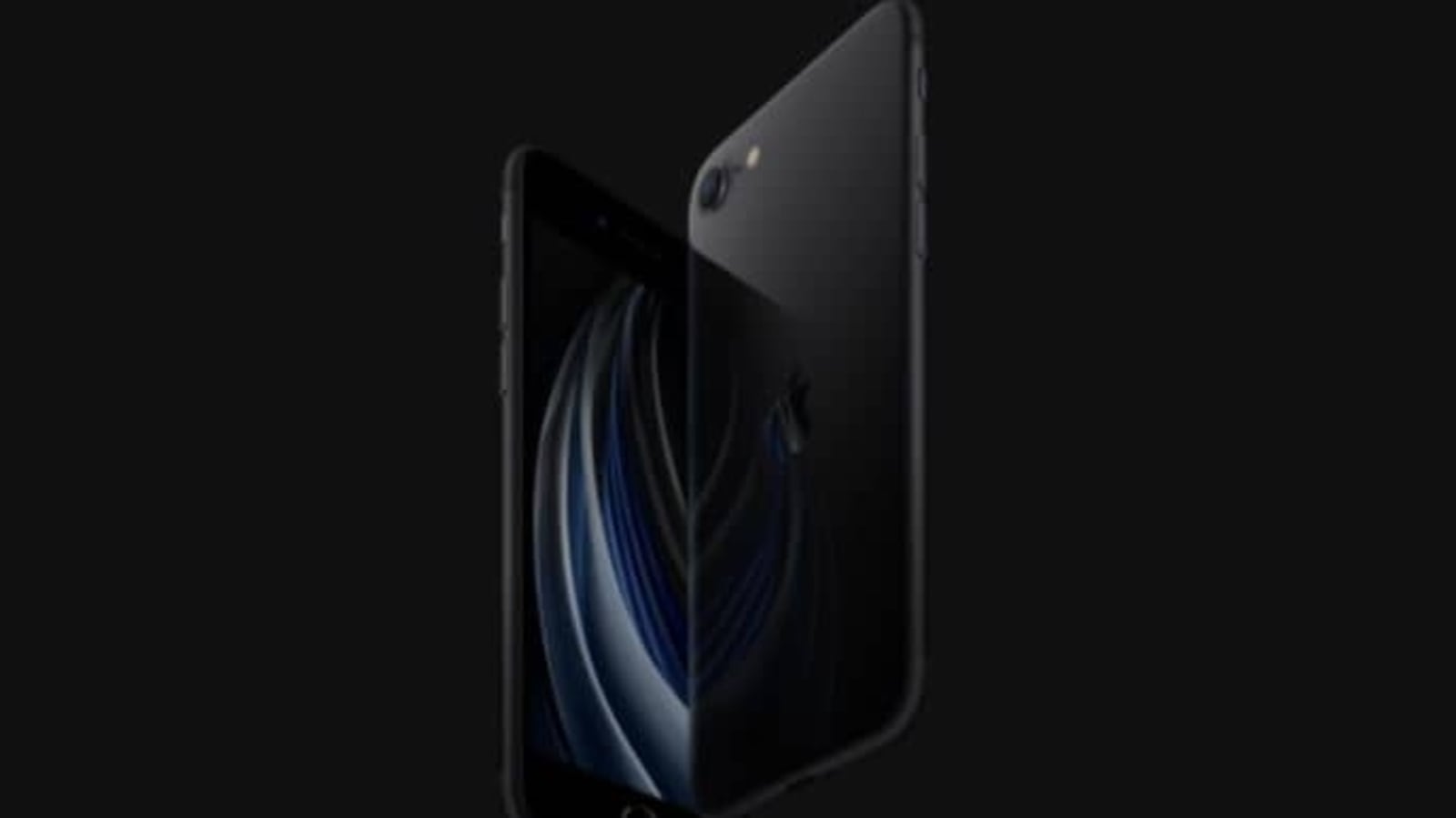 iPhone SE Price Drop on Flipkart: Wow! Get it under 15000 now ...