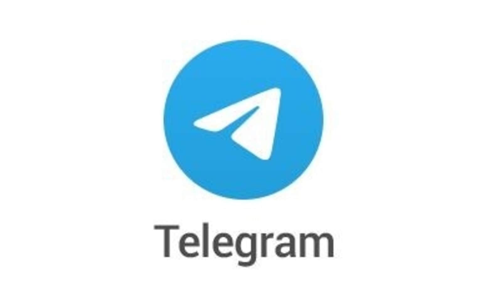 How to take a screenshot in Telegram Secret Chat in Android devices - Quora