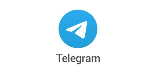 Here's How To Send Telegram Secret Messages | How-to