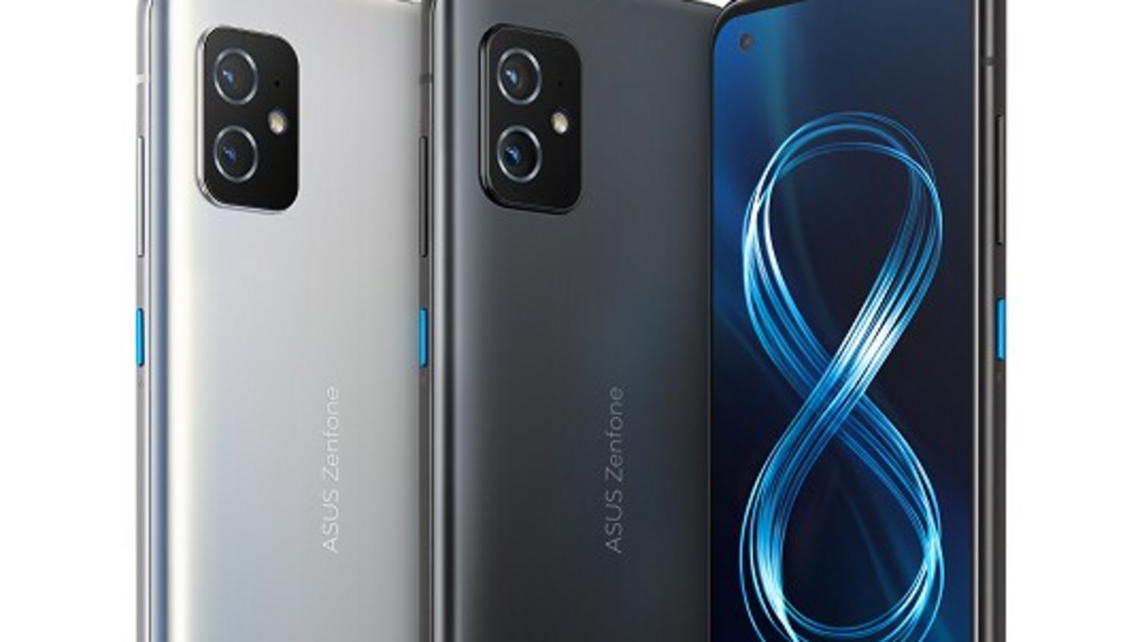 Asus 8z launched in India today- Asus 8z launched in India today-