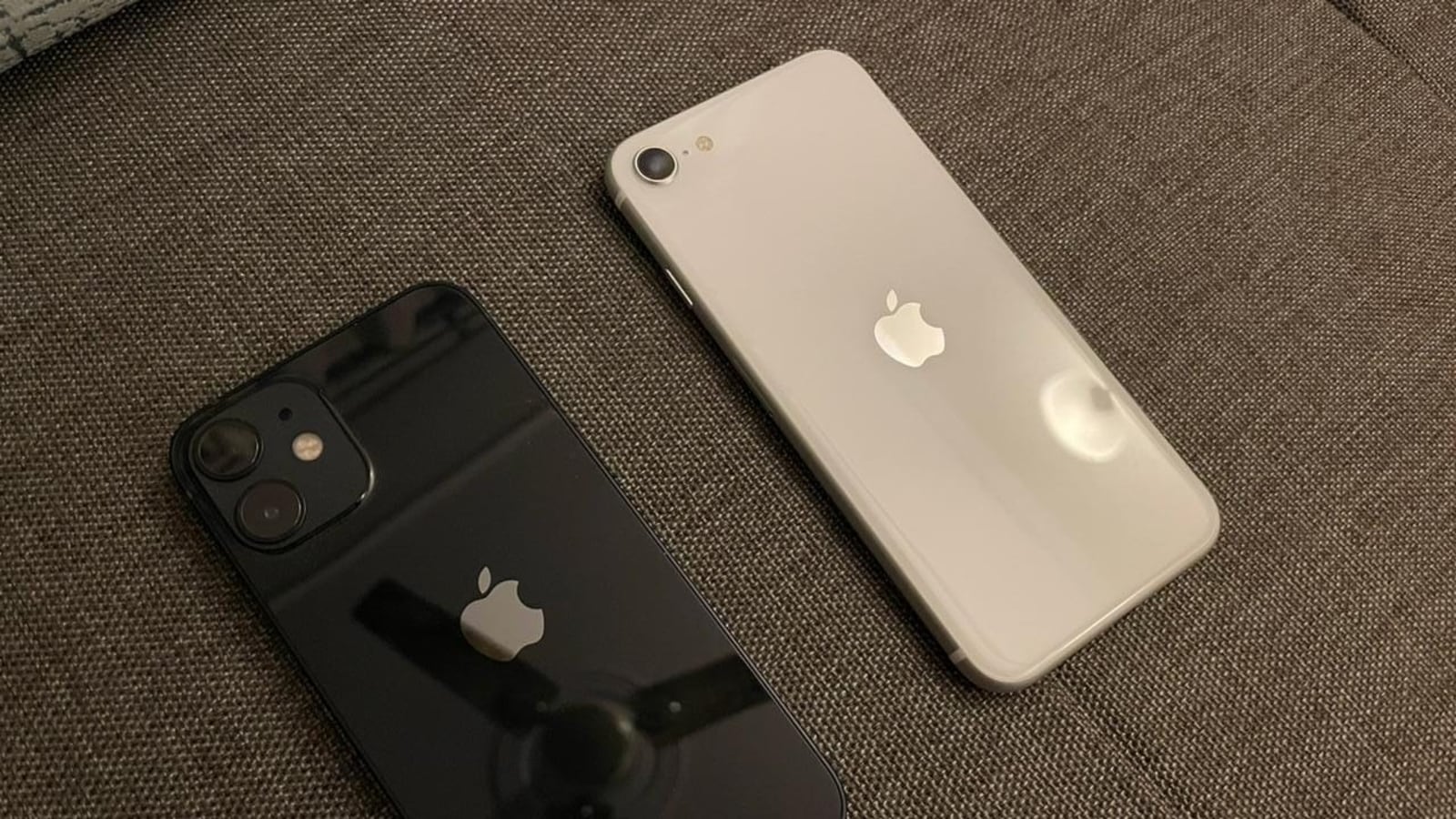 iPhone SE 2020 could see a big price drop similar to original 2016 iPhone SE. iPhone SE 2020