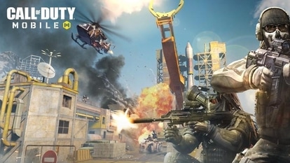 March 2022* Call Of Duty Mobile New Redeem Code