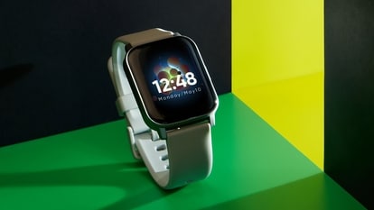 Dizo launched the Dizo Watch 2 Sports in India. Find out its price, specifications and introductory offer