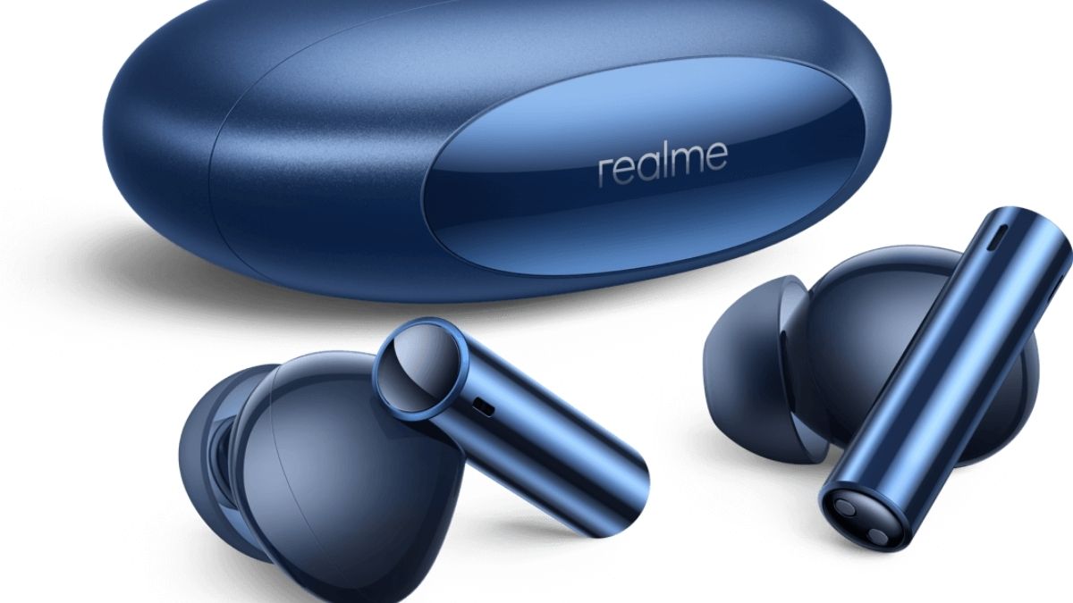 realme earbuds 3 price