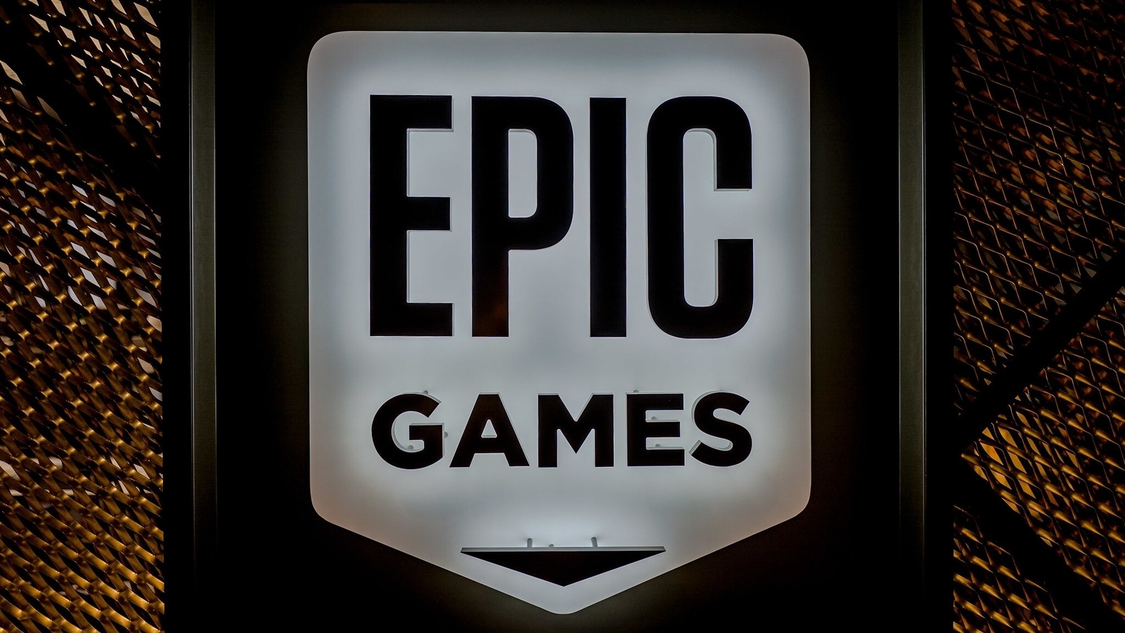 The move to acquire Bandcamp reflects Epic’s longtime focus on paying creators higher wages than its competitors. Epic Games