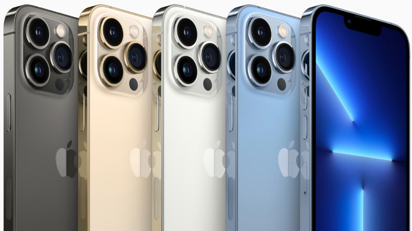 Great iPhone 13 price cut offered by Three UK where you can take the Apple smartphone along with free data in a bundled deal priced at just £39 per month iPhone 13