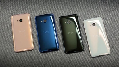 HTC is making a comeback to the flagship smartphone space in April.