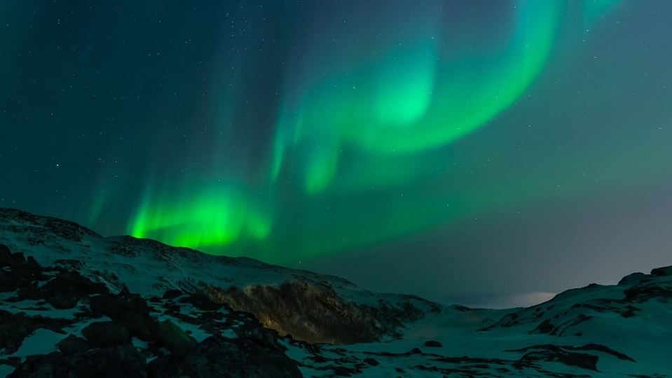 NASA highlights the scary truth of space weather. Solar storms are capable of bringing even the most advanced phone to a halt. geomagnetic storm