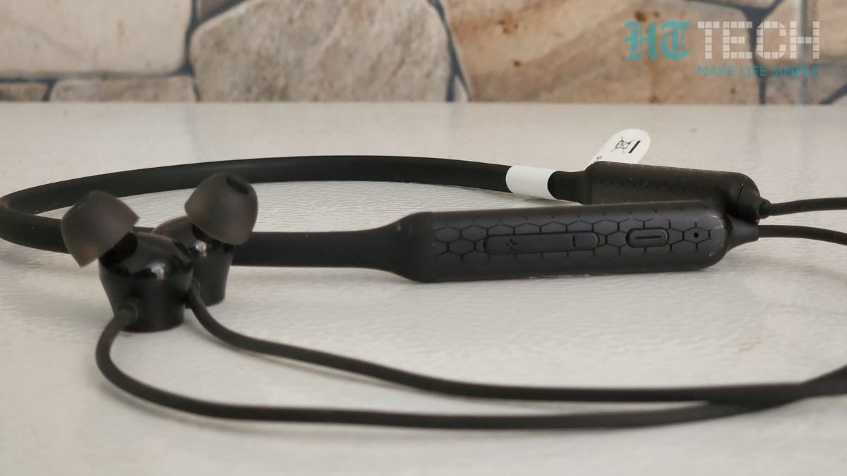 Dizo Wireless Power Dizo Wireless Power