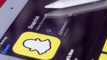 Snapchat offers In-app resources: The app also provides a new in-app mental health hub, where you can get proactive in-app support in case of experiencing a mental health or emotional crisis or if you’re curious to learn more about these issues and how they can help friends dealing with them.