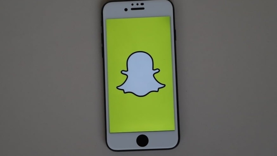 Location sharing off by default: Location-sharing is off by default for all users. Users are required to set a time duration within which they want to share their live location. After the set time is over, the feature will automatically go off. Also, Snapchat allows users to share their location with their friends only.