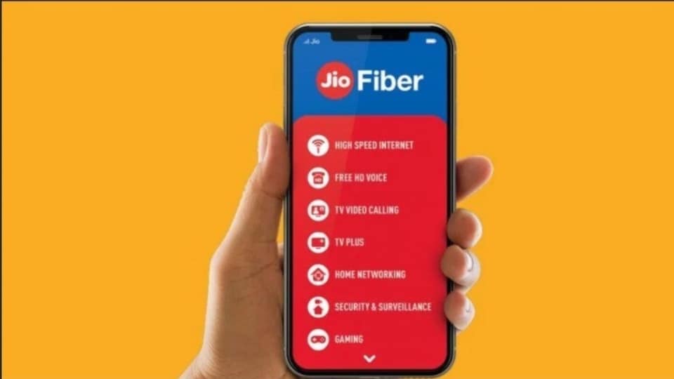 Jio vs Excitel broadband plans: Check out their top plans