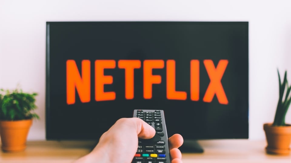 Weekend binge watch: Need show and movie recommendations? Check out all the new content on OTT platforms to help you decide what to watch on Netflix, Disney+ Hotstar and SonyLiv