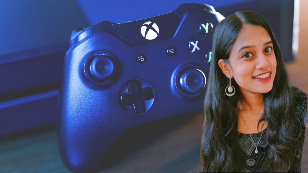 Vyshnavi or Natasha Gaming is a young BGMI streamer from south India. She is known for her passion for gaming and love for BGMI. She regularly streams her BGMI gameplays on YouTube and guess what? She has over 497K subscribers for BGMI content. BGMI