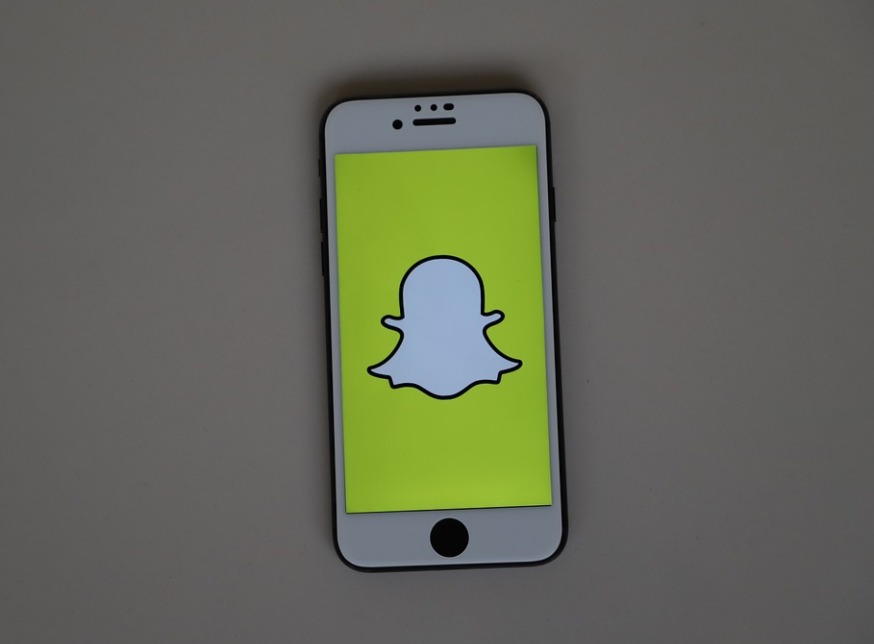 Location sharing off by default: Location-sharing is off by default for all users. Users are required to set a time duration within which they want to share their live location. After the set time is over, the feature will automatically go off. Also, Snapchat allows users to share their location with their friends only. Location sharing off by default: Location-sharing is off by default for all users. Users are required to set a time duration within which they want to share their live location. After the set time is over, the feature will automatically go off. Also, Snapchat allows users to share their location with their friends only.