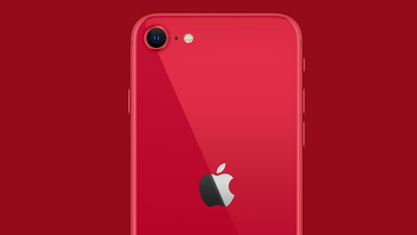 Flipkart has rolled out substantial offers on iPhones. Just check out the iPhone SE price drop. Also know the exchange, bank offers on iPhone 11. iPhone SE