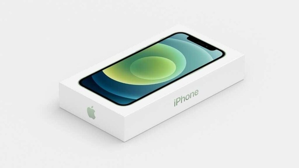 Vijay Sales has announced great deals on Apple iPhones and other products. Check the price here.