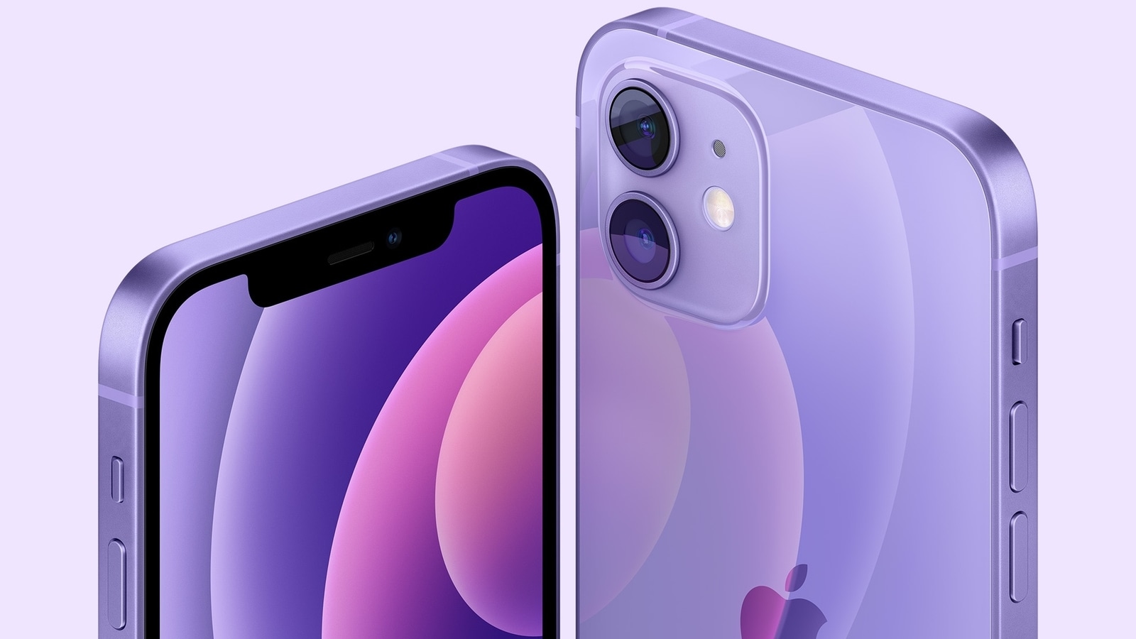 Check Apple iPhone 12, iPhone 12 mini price cut, exchange, bank offers and other details. Apple iPhone 12, iPhone 12 mini