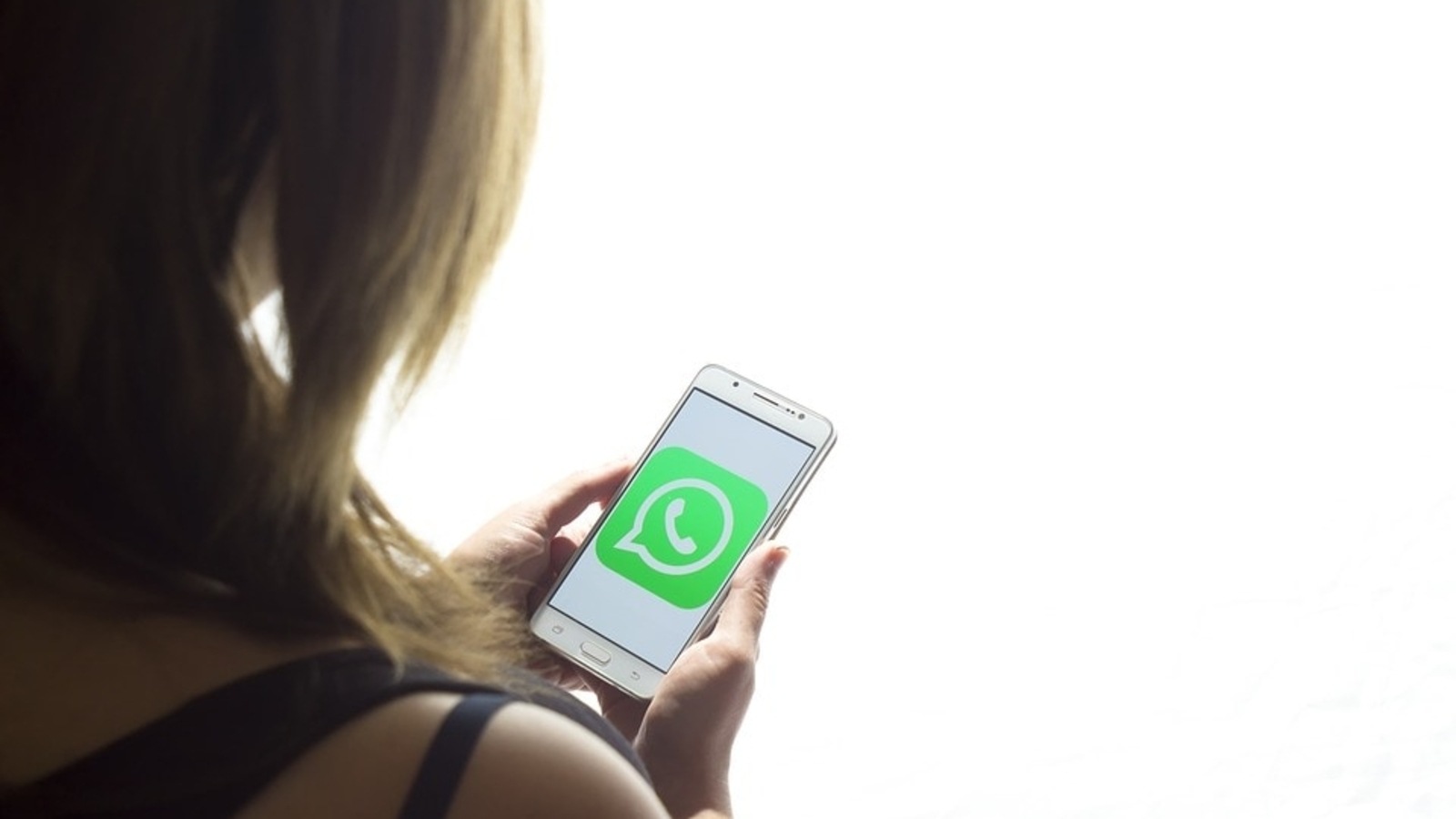 ¡Lanzamiento de la actualización de WhatsApp!  Administrar notificaciones de reacción en chats y grupos