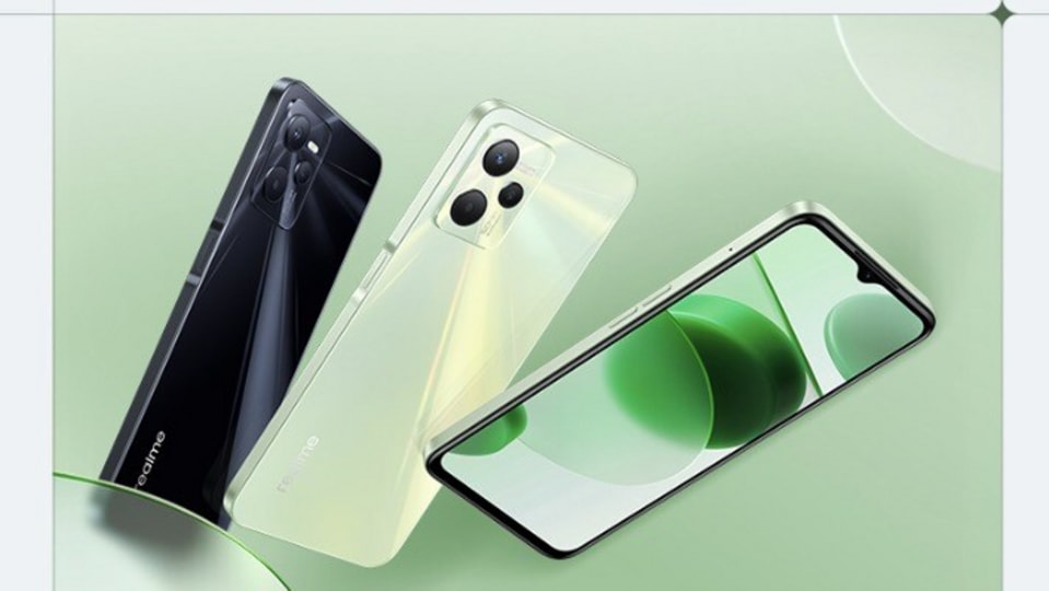 redmi new mobile 10 pro