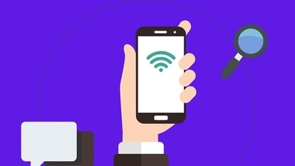 Want to know how to improve Wifi signal strength on phone? Facing internet connection problems? Here are some easy tricks