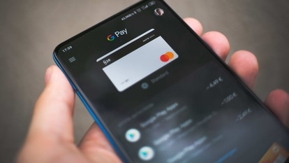 Google Pay