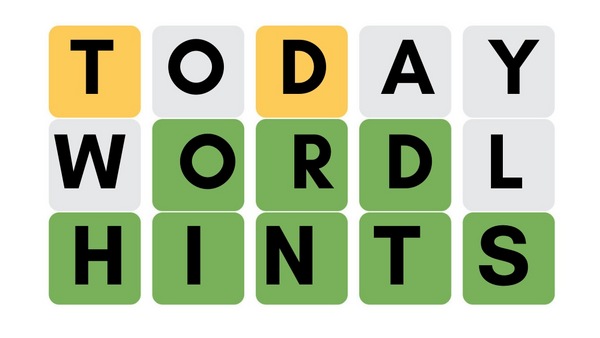 Wordle 271 answer today, March 17, 2022 Check out the tricky Wordle