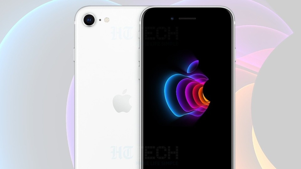 Apple Event LIVE: The March 8 Spring event will have lots of new launches, including an updated iPhone SE. Apple Event LIVE: The March 8 Spring event will have lots of new launches, including an updated iPhone SE.