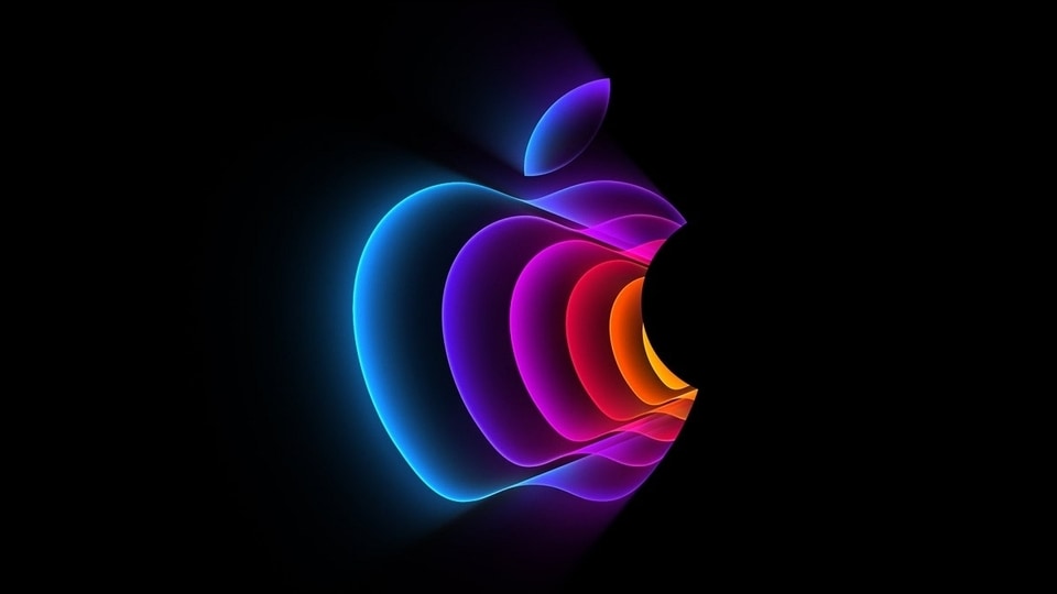 Apple Event