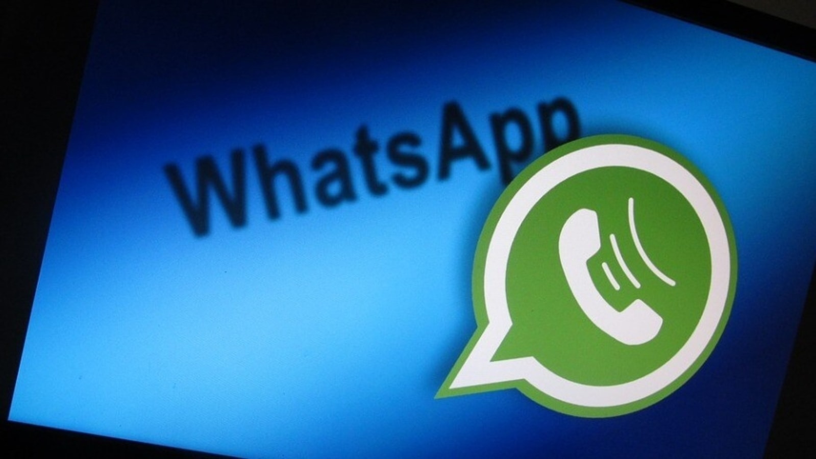 WhatsApp traerá esta increíble característica de Telegram