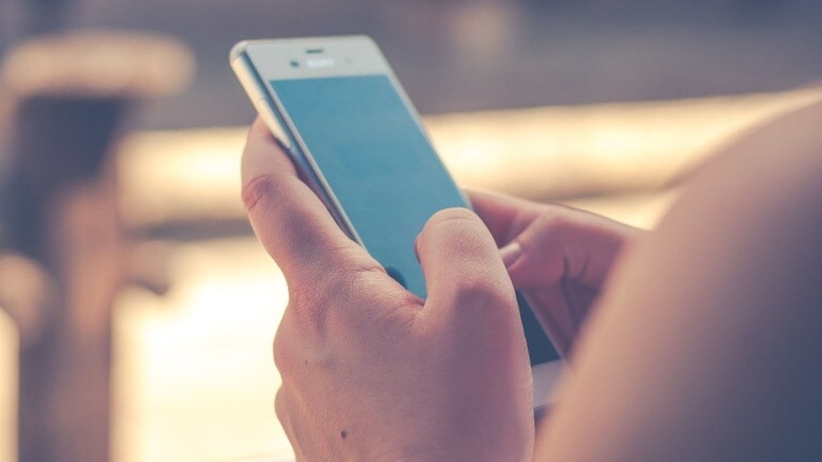 Know how you can watch UP election result live online.