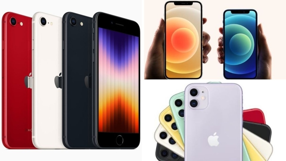 Iphone 11 price discount 3