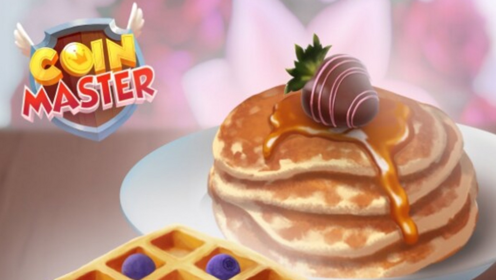 Coin Master Free Spins and Coin links today, March 12, 2022: Want to win extra coins and spins to build your villages faster? Check out how to win free spins and coins in Coin Master Coin Master