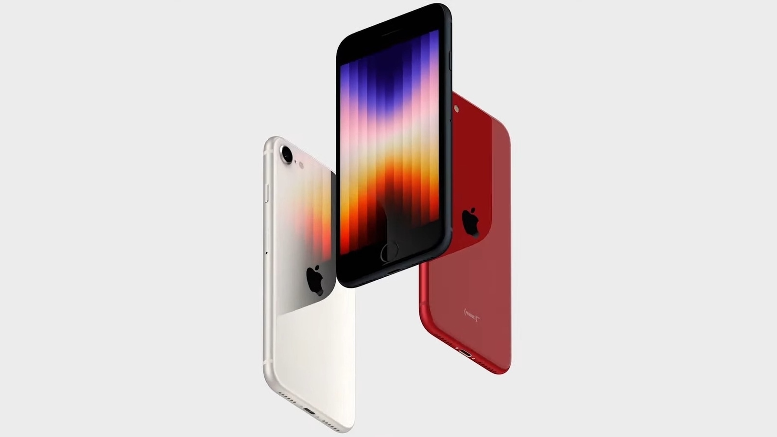 iPhone SE 3 price vs iPhone 11 price: Which one is the better Apple device? We tried to find out. iPhone SE 3 vs iPhone SE 2020