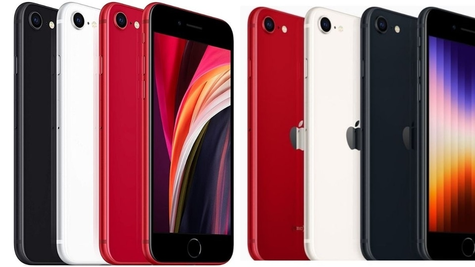 iPhone XR based iPhone SE 4 to be delayed or cancelled, could kill iPhone  14 Plus