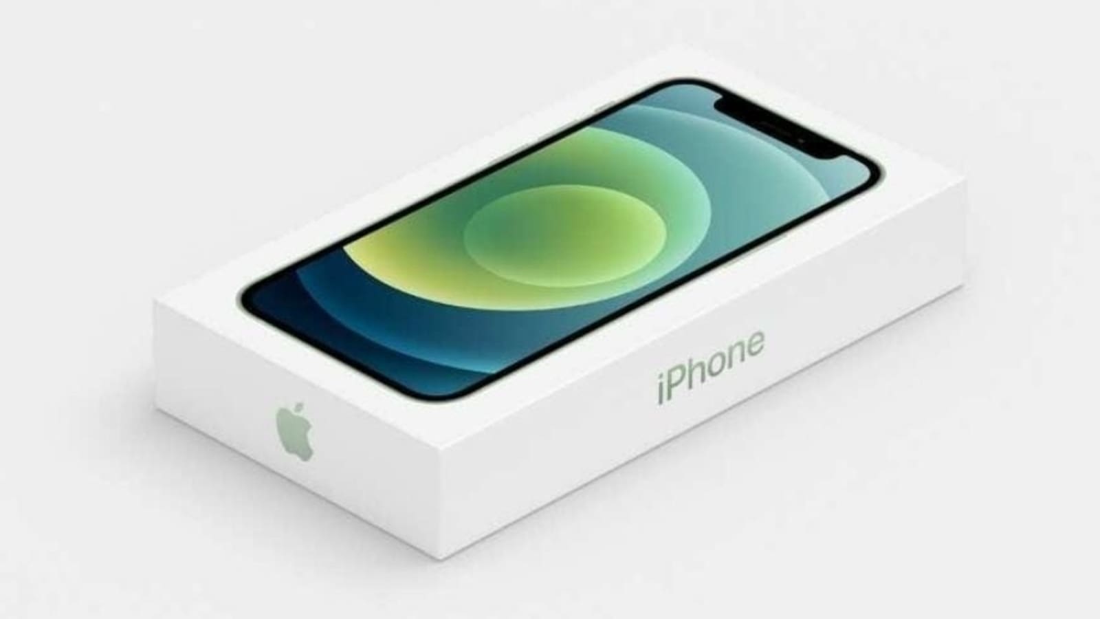 Iphone Deals On Flipkart From Iphone Se Iphone 13 To Iphone Xr Check Discounts