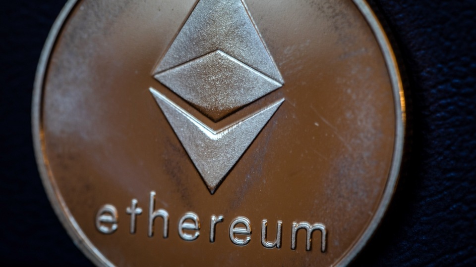 Ethereum