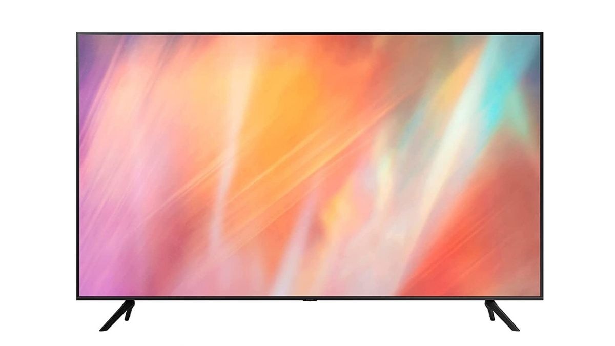 samsung led tv price 2022