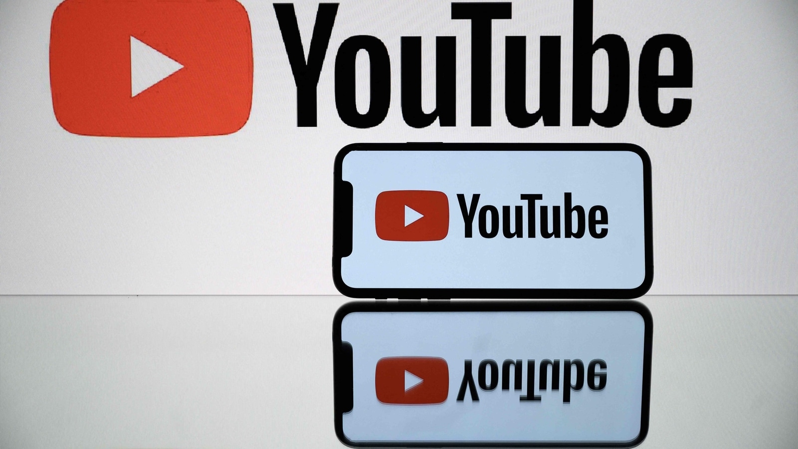 YouTube transcription feature for videos launched by Google - HT Tech
