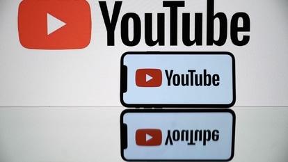 YouTube transcription feature for videos launched by Google