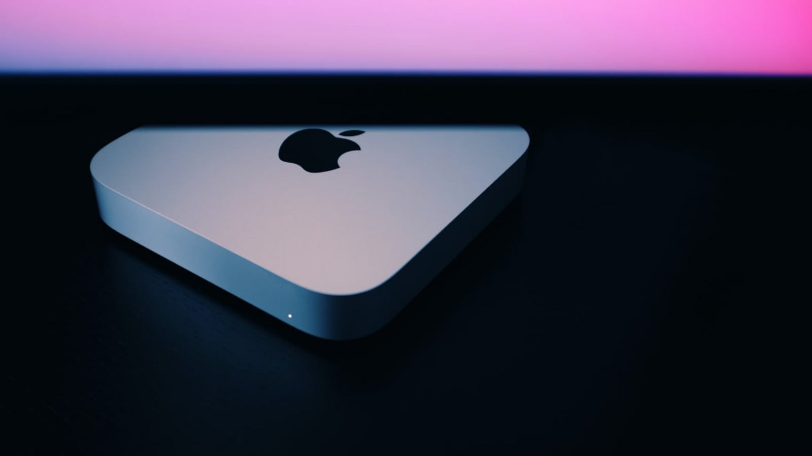 Apple Mac Mini Design To Change? Price To Specs, Check Out Everything ...