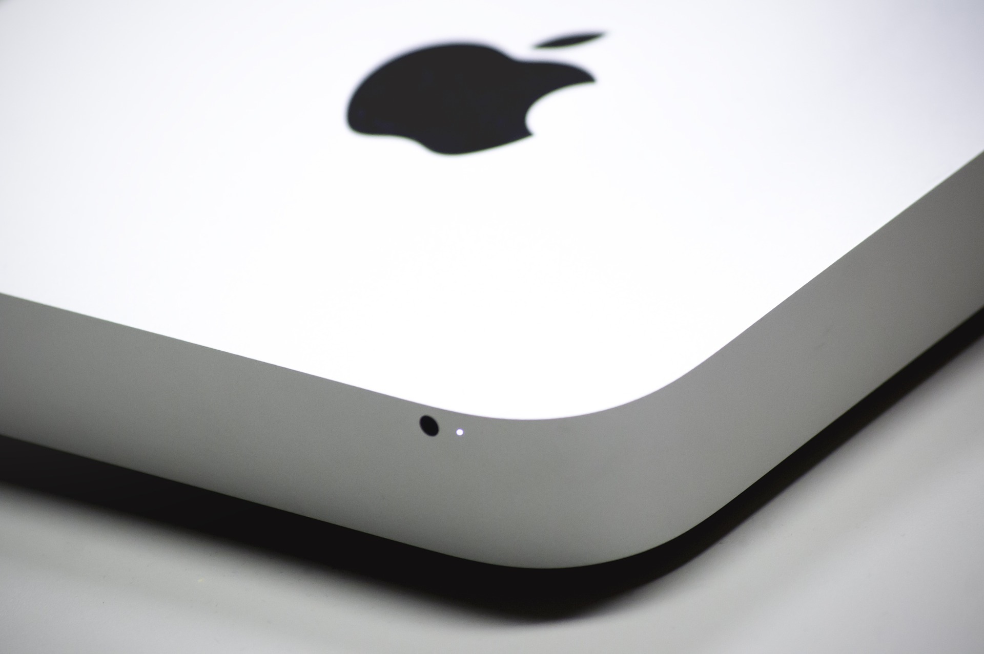 Earlier this week, reliable Apple tipster and analyst Ming-Chi Kuo said that the new Mac Mini will not launch before 2023. The price for the new model has not been disclosed. Mac Mini