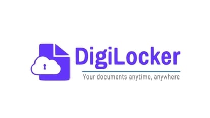 DigiLocker