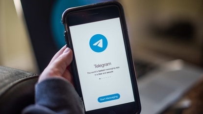 Know how Telegram live streaming with other apps work!