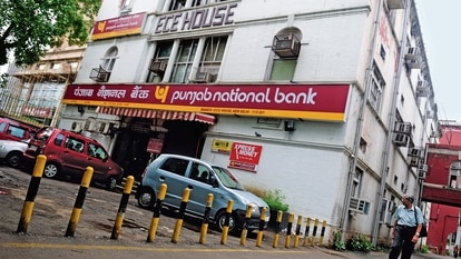 Apply for PNB peon recruitment 2022 at pnbindia.in