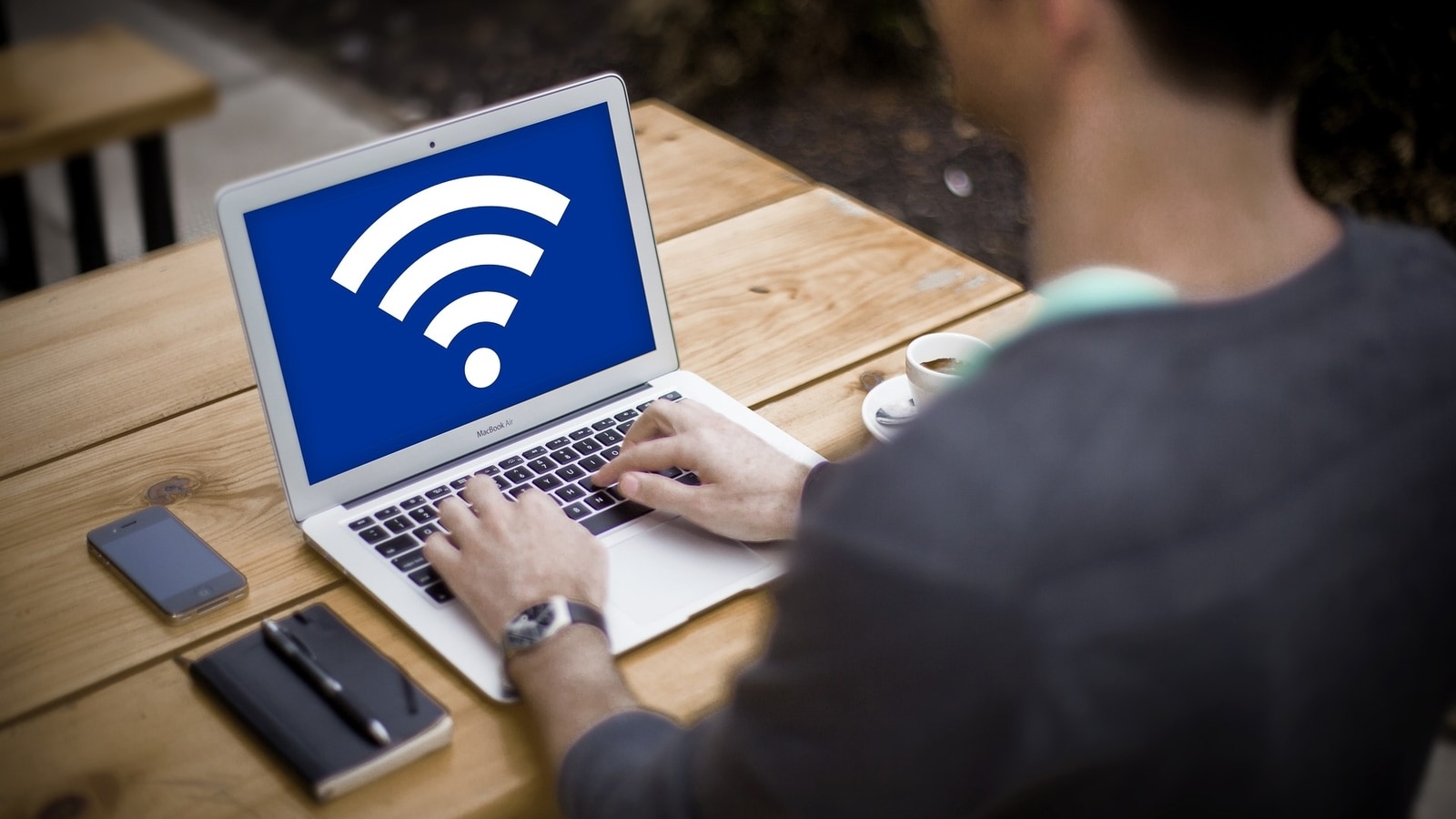 Tips and Tricks: घर पर Free में Internet Speed कैसे करें