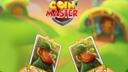 Coin Master