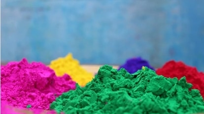 Tap on the smiley icon available on the chat box and go to the sticker icon next to the GIF icon. You will see a “+” sign inside of the Stickers panel, upon clicking on that you’ll be taken to the Google Play Store with the search term WAStickerApps.