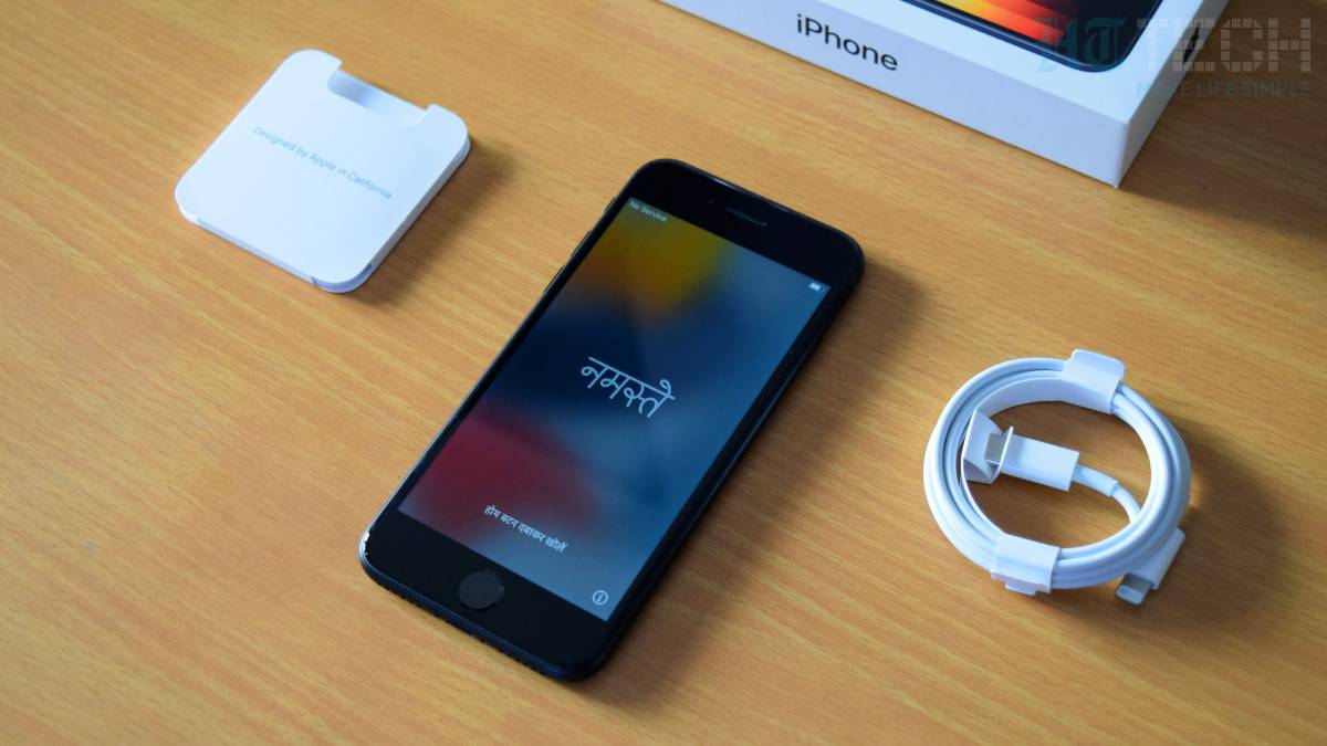 Looking for an iPhone charger? Best ones to buy for iPhone 14, iPhone 13,  iPhone SE 3