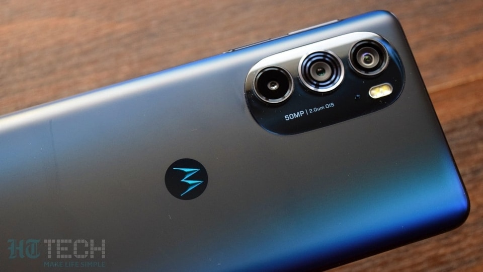 Motorola Edge Plus 2022 is the US version of Edge 30 Pro 